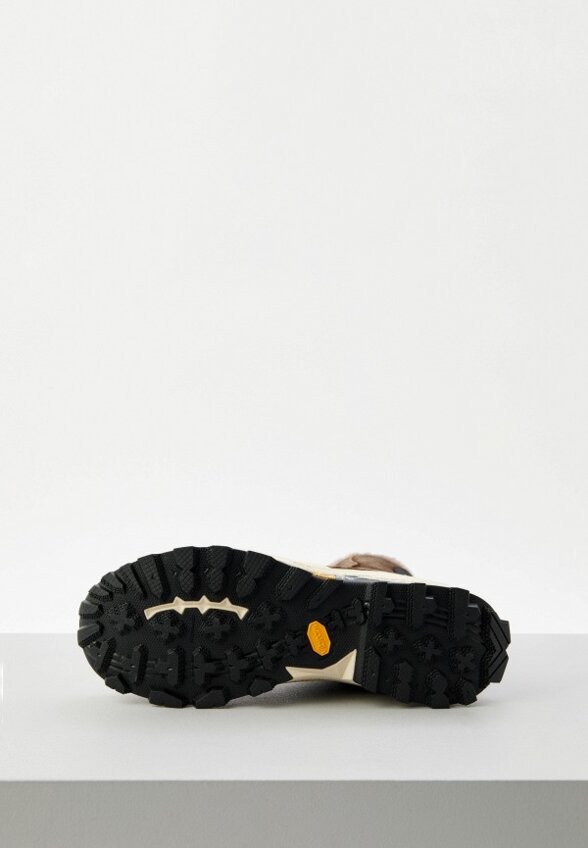 Кроссовки Premiata