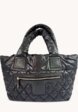 Chanel Cocoon1  - превью
