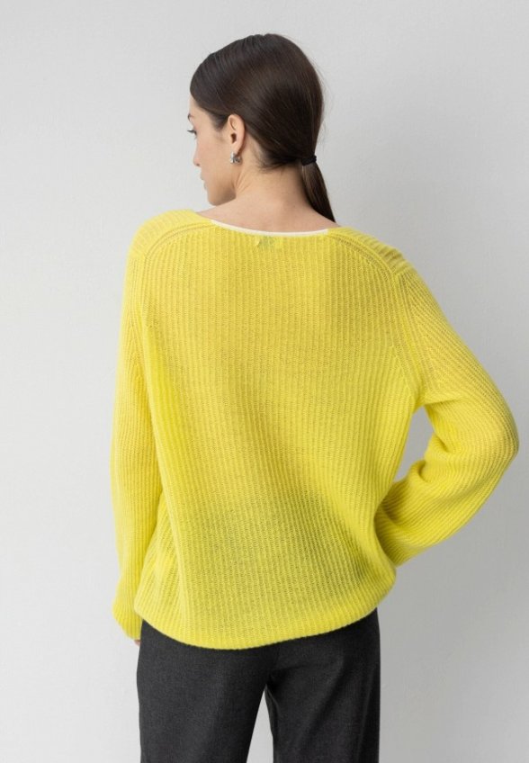 Пуловер Codici