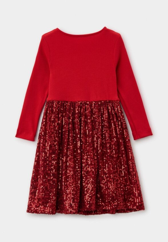 Платье Mark Formelle