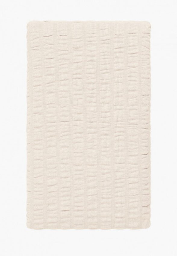 Комплект наволочек DeNastia