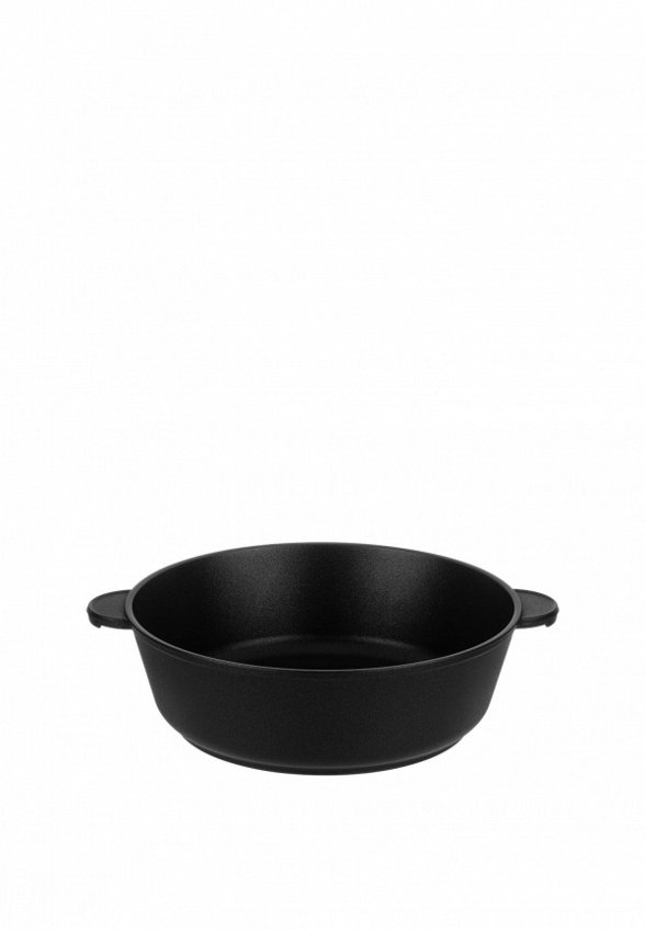 Сотейник Elan Gallery