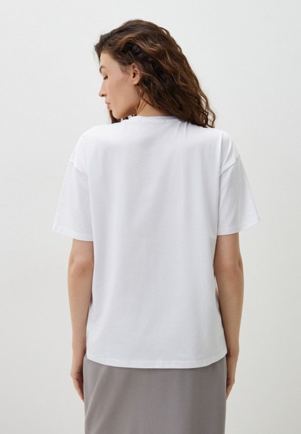 Футболка Neohit