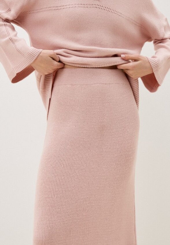 Костюм Francesca Peretti