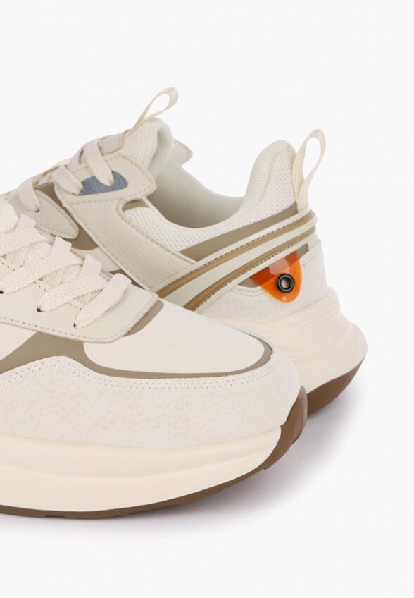 Кроссовки Pulse