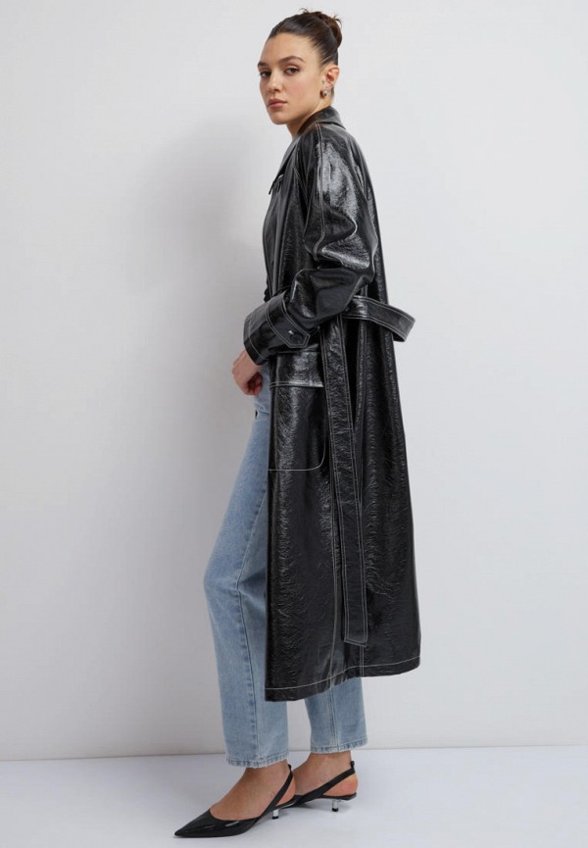 Плащ Vittoria Vicci