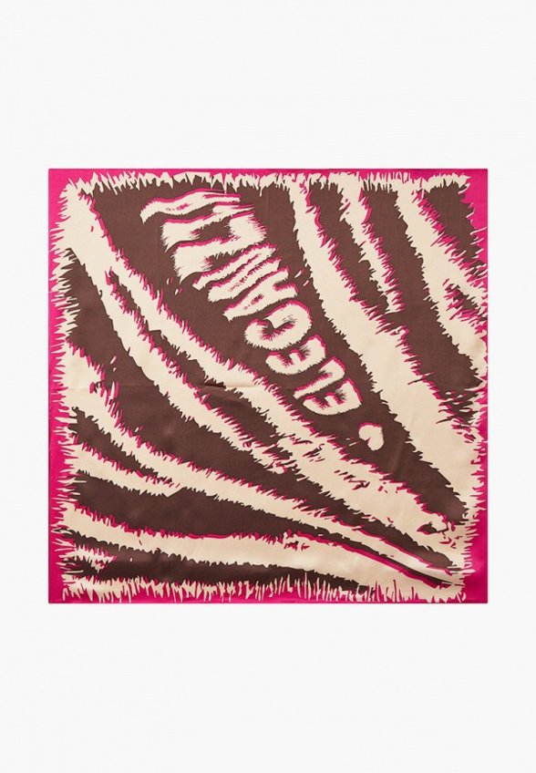 Платок Eleganzza