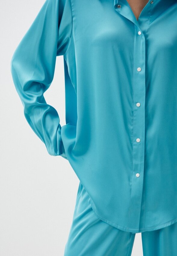 Костюм Malaeva