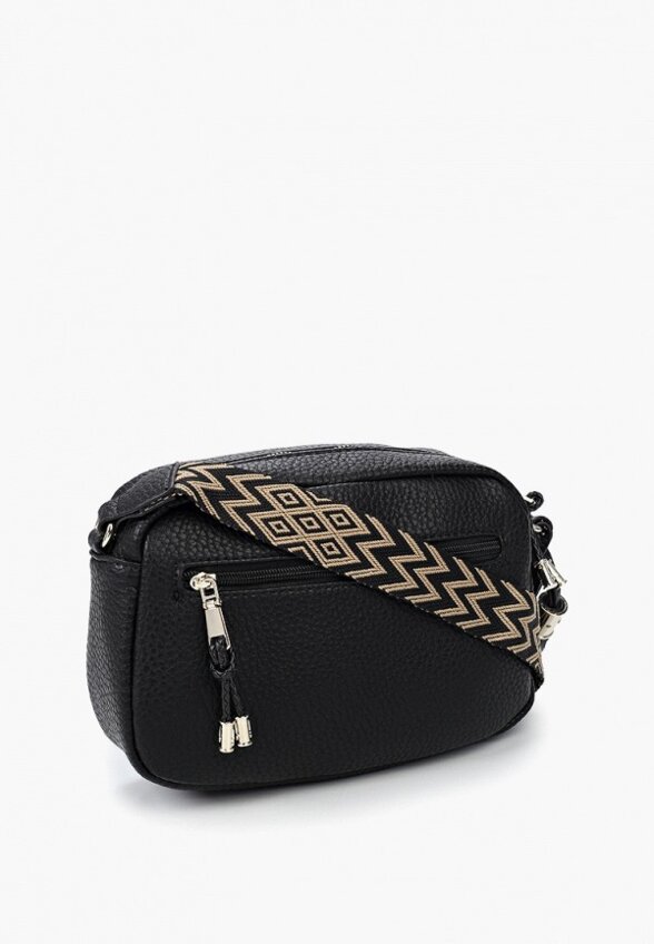 Сумка и брелок Tamaris