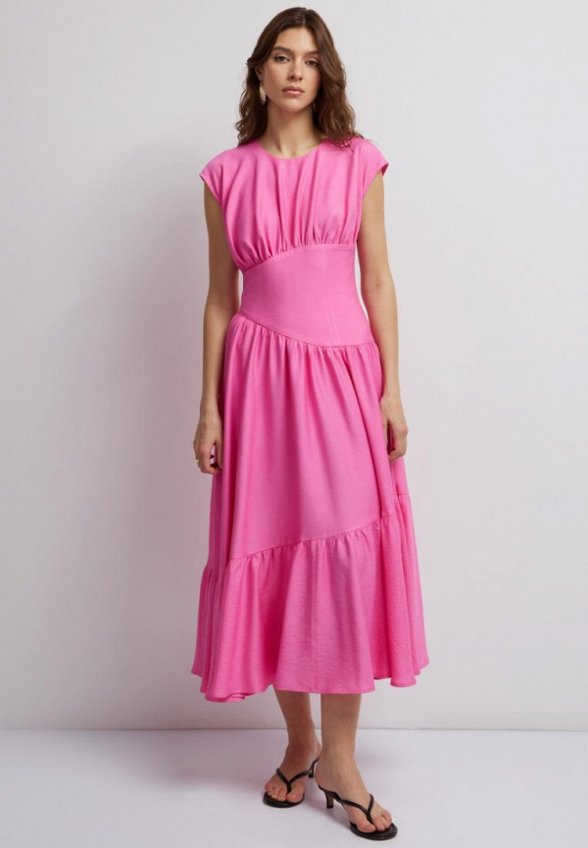 Платье Vittoria Vicci