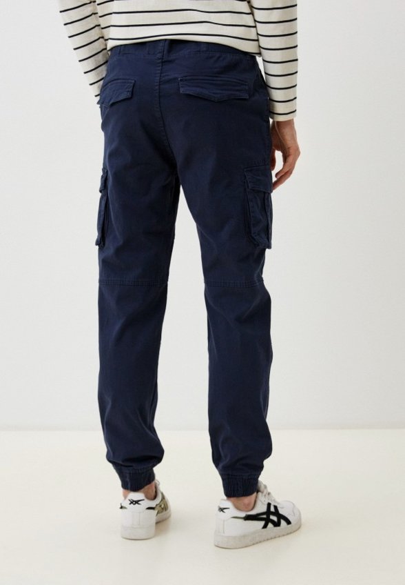 Брюки Terranova