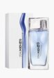 Туалетная вода Kenzo2  - превью