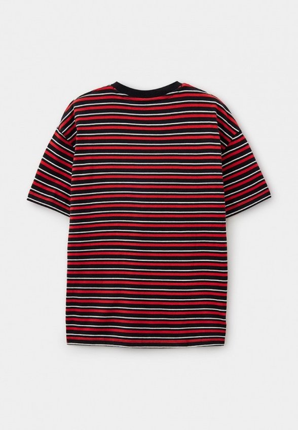 Футболка Guess