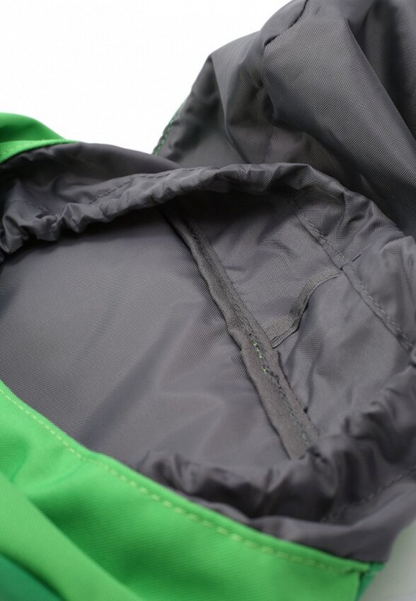 Рюкзак Outventure