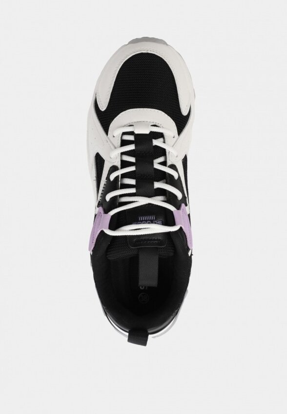 Кроссовки Strobbs