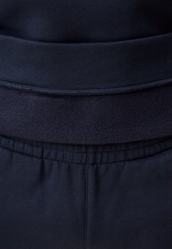 Свитшот Outventure