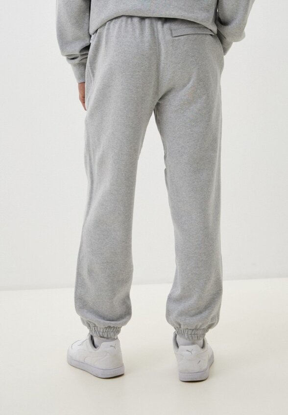 Брюки спортивные PUMA