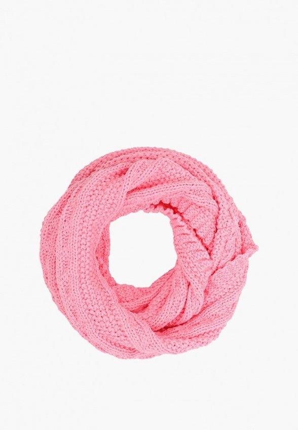 Шапка и снуд PlayToday