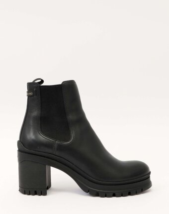 Prada Shoes женщинам