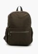 Рюкзак Fabretti1  - превью