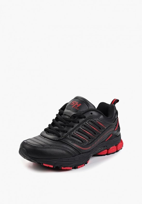 Кроссовки Shuzzi