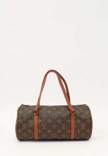 Louis Vuitton Papillon