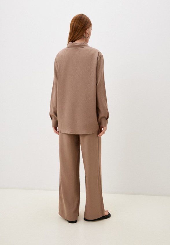 Костюм Ihomelux