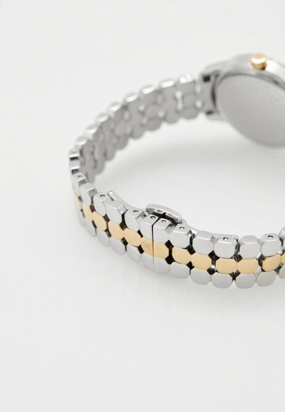 Часы Roberto Cavalli