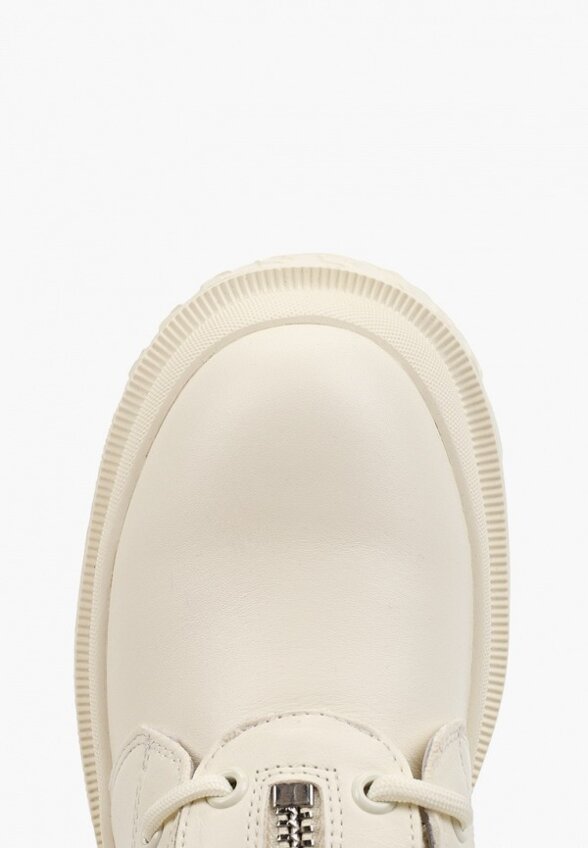 Ботинки Maxadorre