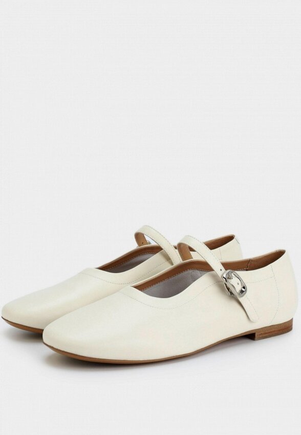 Балетки La Giostra