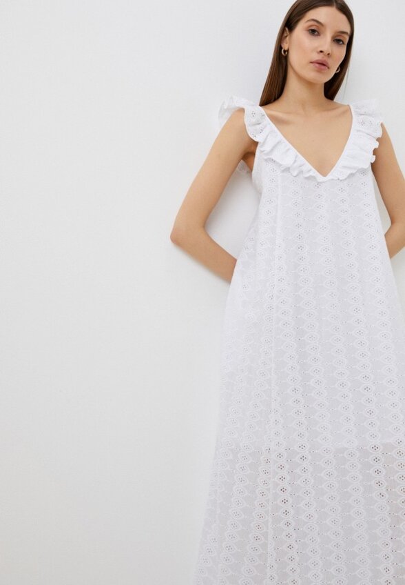 Сарафан Lovertin