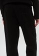 Брюки спортивные Karl Lagerfeld5  - превью