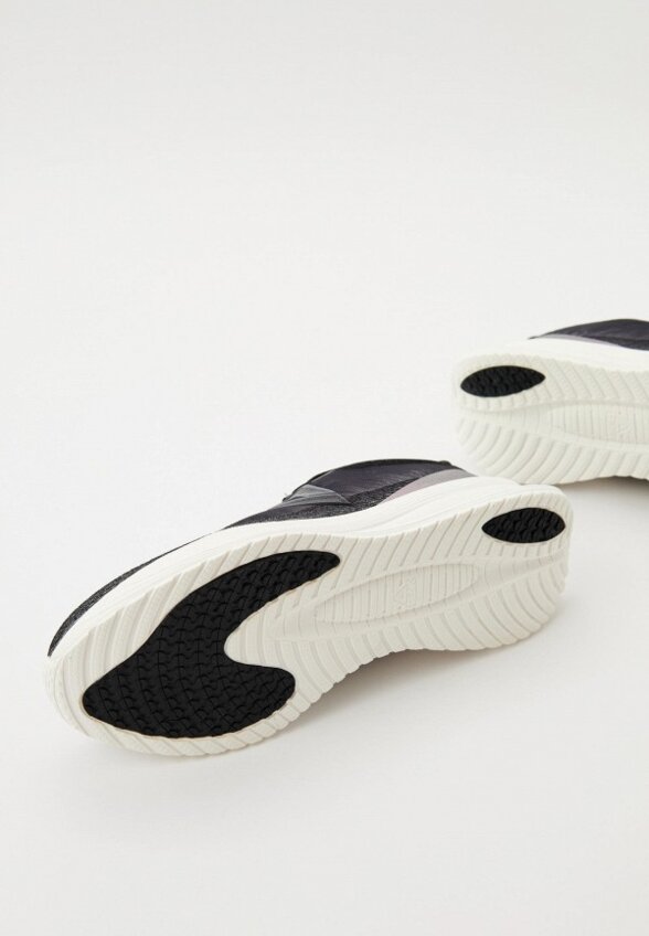 Кроссовки Peak