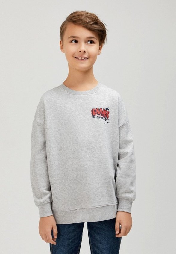 Свитшот Acoola