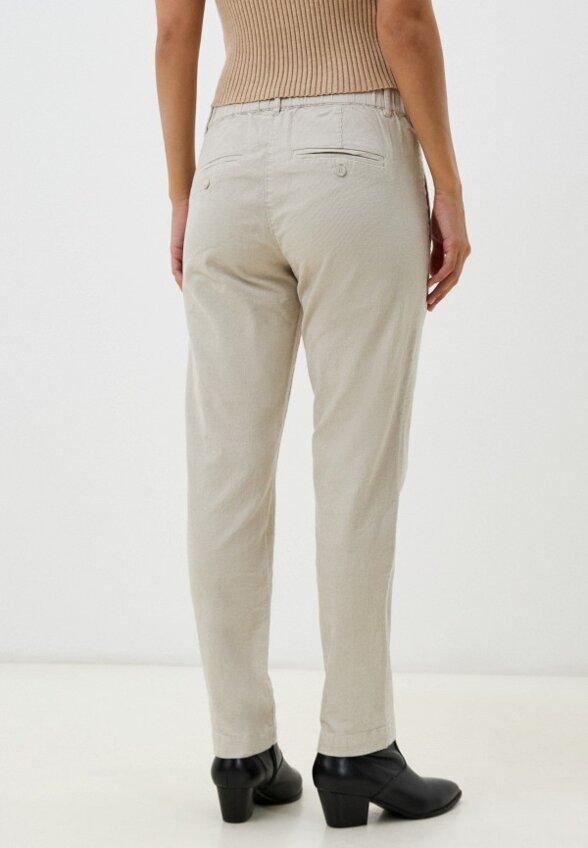 Брюки Tom Tailor