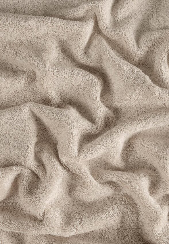 Набор полотенец Karna