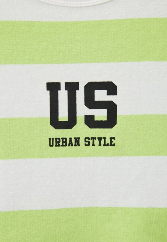 Лонгслив O'STIN