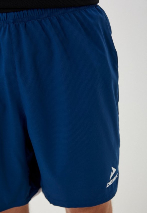Шорты спортивные Demix