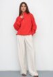 Джемпер Kivi Clothing4  - превью