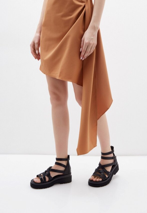 Босоножки Vitacci