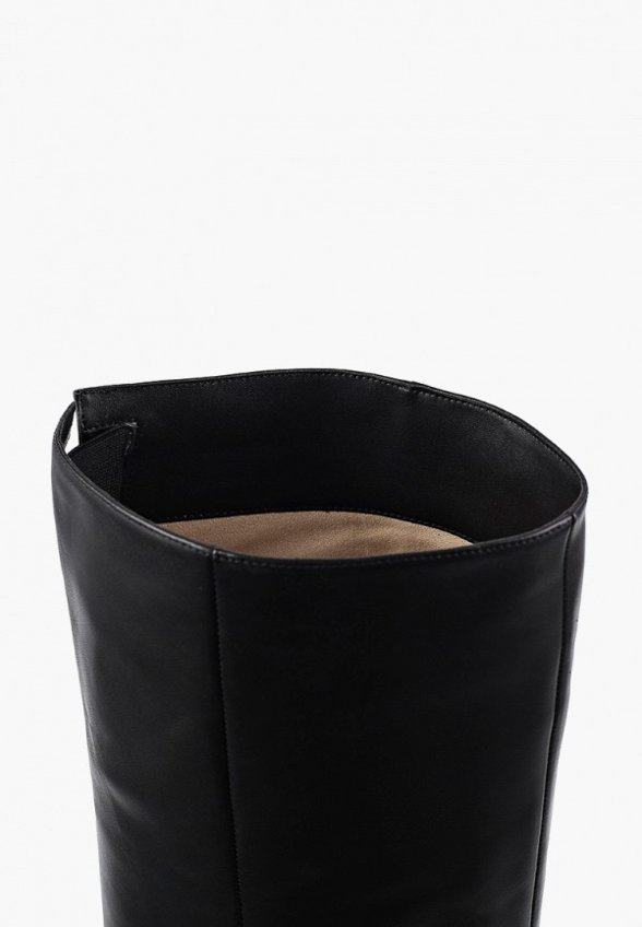 Ботфорты Evigi