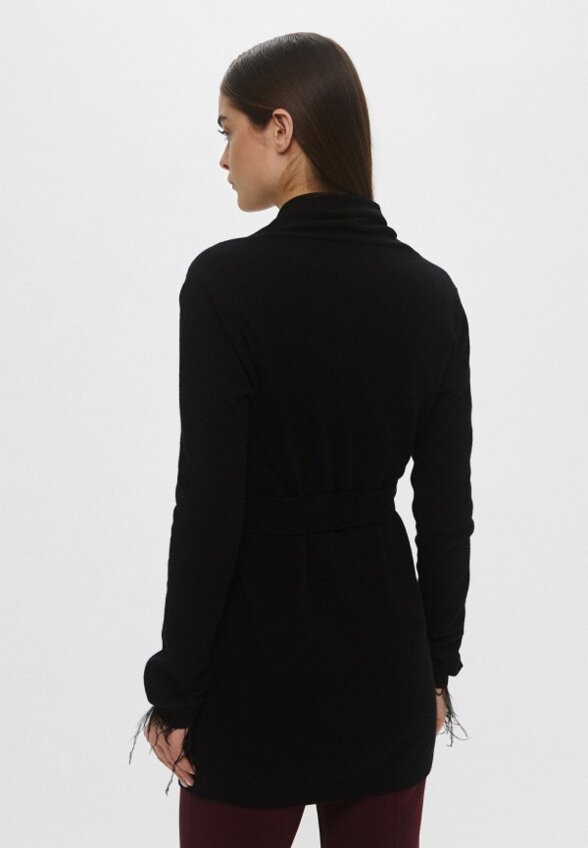 Кардиган Baldinini Trend