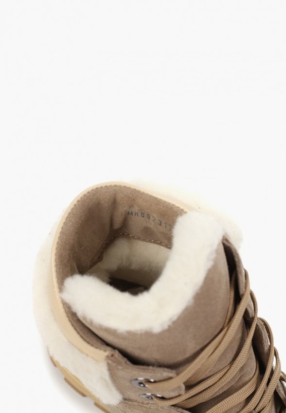 Кроссовки Emanuele Gelmetti