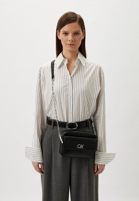 Сумка Calvin Klein