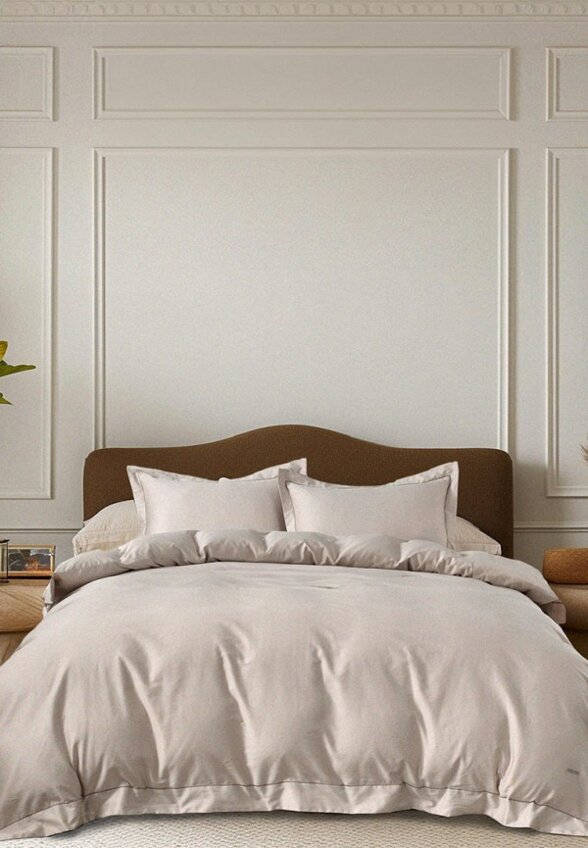 Постельное белье Евро The Eleventh Kingdom