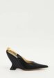 Bottega Veneta Shoes1  - превью