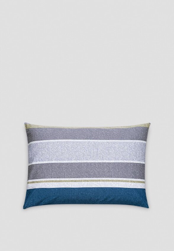 Постельное белье Евро Estia