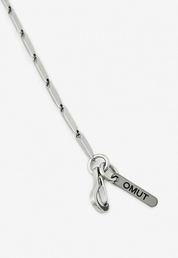Браслет Omut