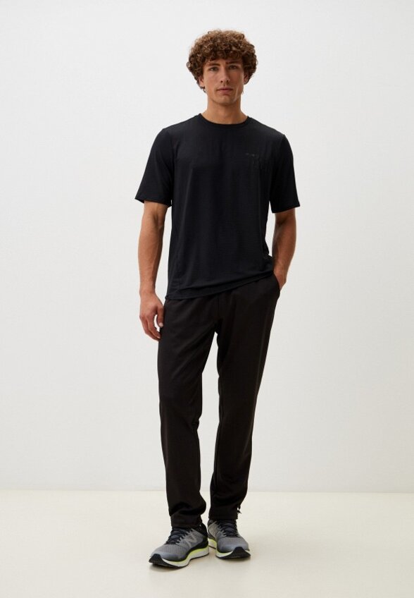 Футболка спортивная Befree