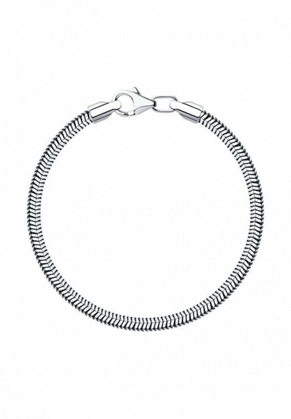 Браслет Sokolov